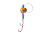 HSR-BL_BSR-PU_TWR-MA_WS-CP_RKok.png