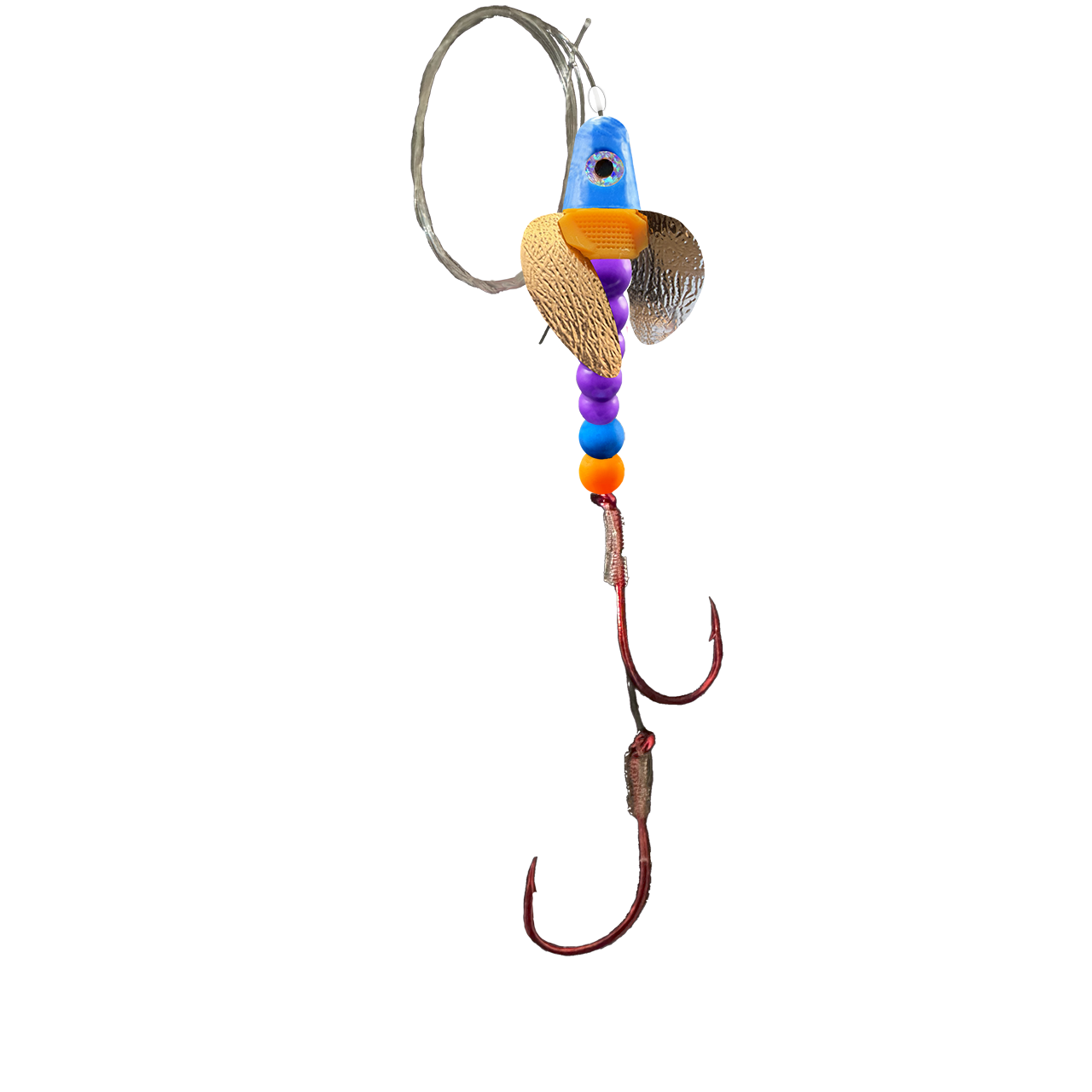 HSR-BL_BSR-PU_TWR-MA_WS-CP_RSoc.png