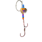 HSR-BL_BSR-PU_TWR-MA_WS-CP_RSoc.png