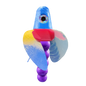 HSR-BL_BSR-PU_TWR-PK_WS-GLW-MJ.png