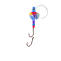 HSR-BL_BSR-PU_TWR-PK_WS-GLW-MJ_RKok.png