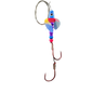 HSR-BL_BSR-PU_TWR-PK_WS-GLW-MJ_RSoc.png