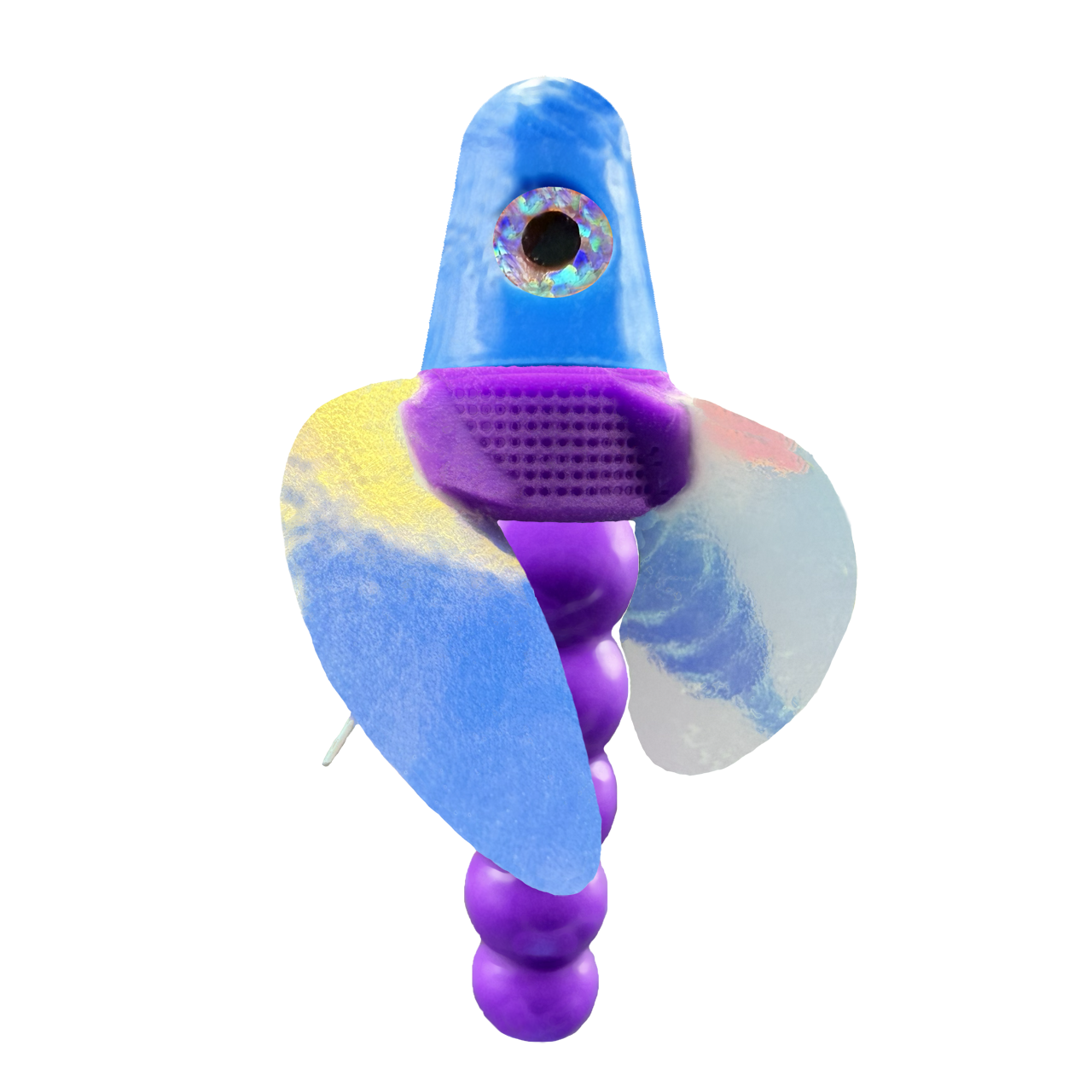 HSR-BL_BSR-PU_TWR-PU_WS-GLW-MJ.png