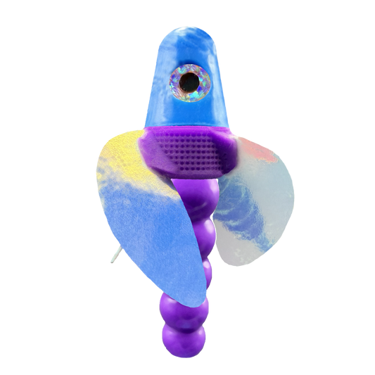 HSR-BL_BSR-PU_TWR-PU_WS-GLW-MJ.png