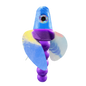 HSR-BL_BSR-PU_TWR-PU_WS-GLW-MJ.png