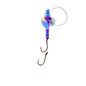 HSR-BL_BSR-PU_TWR-PU_WS-GLW-MJ_RKok.png