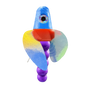 HSR-BL_BSR-PU_TWR-RD_WS-GLW-MJ.png