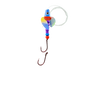 HSR-BL_BSR-PU_TWR-RD_WS-GLW-MJ_RKok.png