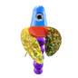HSR-BL_BSR-PU_TWR-RD_WS-GO.png