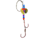 HSR-BL_BSR-PU_TWR-RD_WS-GO_RSoc.png