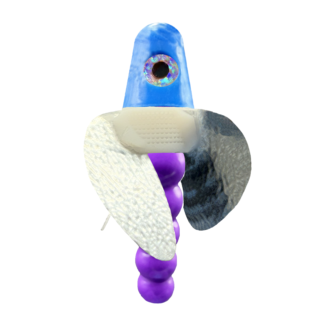 HSR-BL_BSR-PU_TWR-WH_WS-SI.png