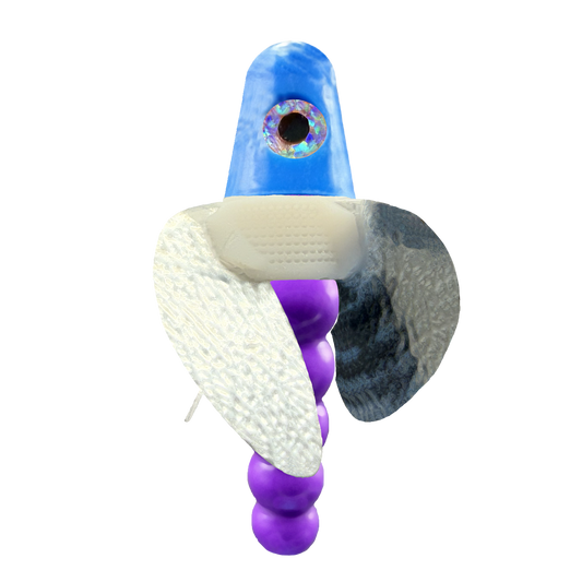 HSR-BL_BSR-PU_TWR-WH_WS-SI.png