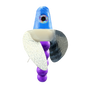 HSR-BL_BSR-PU_TWR-WH_WS-SI.png