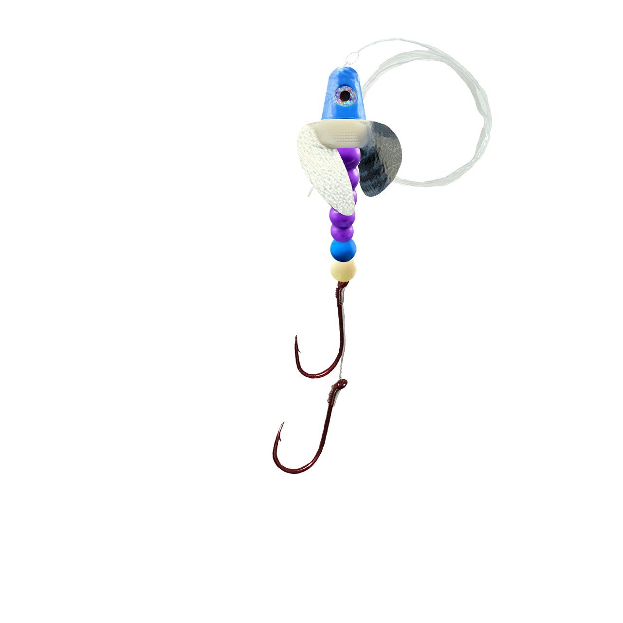 HSR-BL_BSR-PU_TWR-WH_WS-SI_RKok.png