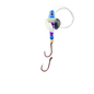 HSR-BL_BSR-PU_TWR-WH_WS-SI_RKok.png