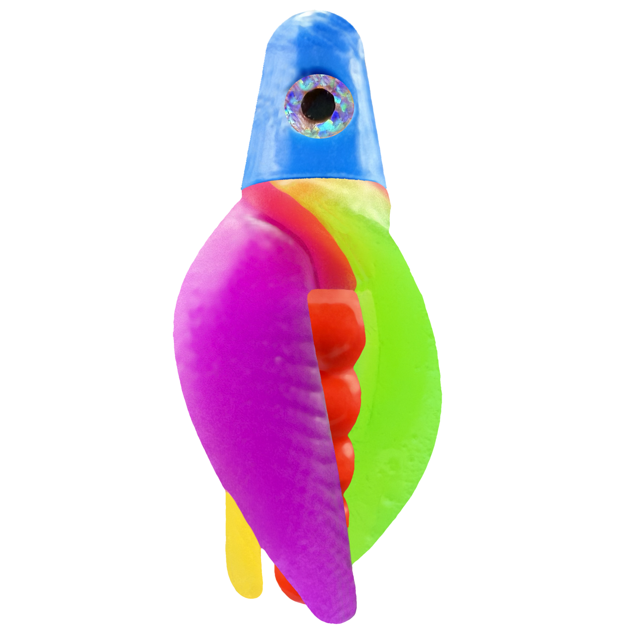 HSR-BL_BSR-RD_TFR-GLW-PU-GR-YE.png