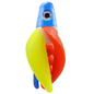 HSR-BL_BSR-RD_TFR-YE-RD-BL.png