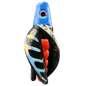 HSR-BL_BSR-RD_TTR-BK_CO-GLW-MJ.png