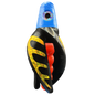 HSR-BL_BSR-RD_TTR-BK_CO-GO.png