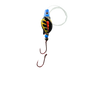 HSR-BL_BSR-RD_TTR-BK_CO-GO_RKok.png