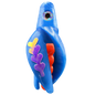 HSR-BL_BSR-RD_TTR-BL_FB-PU.png