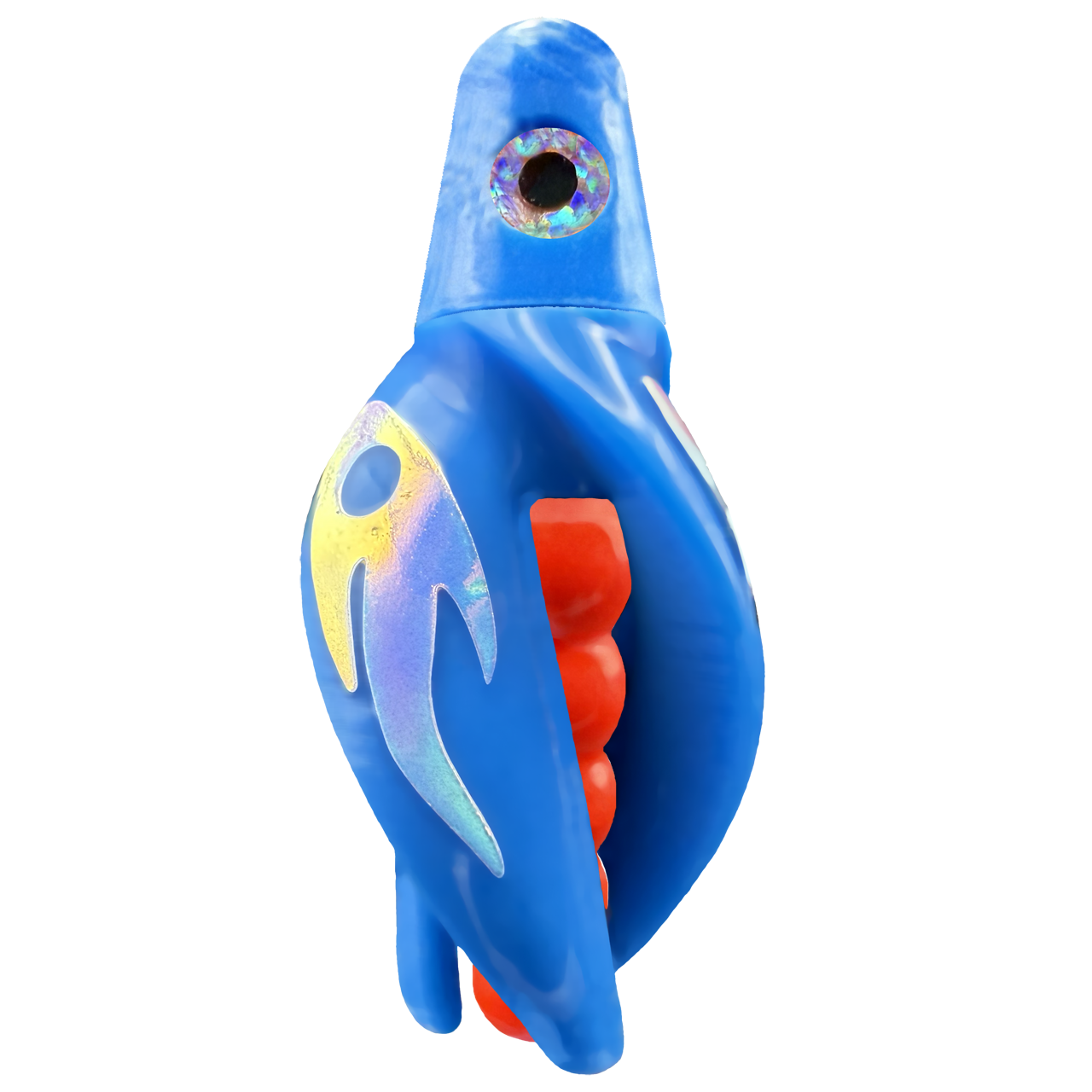 HSR-BL_BSR-RD_TTR-BL_GH-GLW-MJ.png