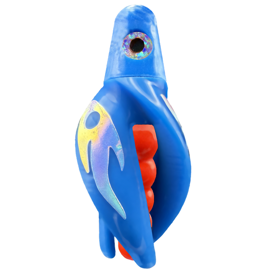 HSR-BL_BSR-RD_TTR-BL_GH-GLW-MJ.png
