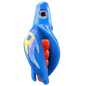 HSR-BL_BSR-RD_TTR-BL_GH-GLW-MJ.png