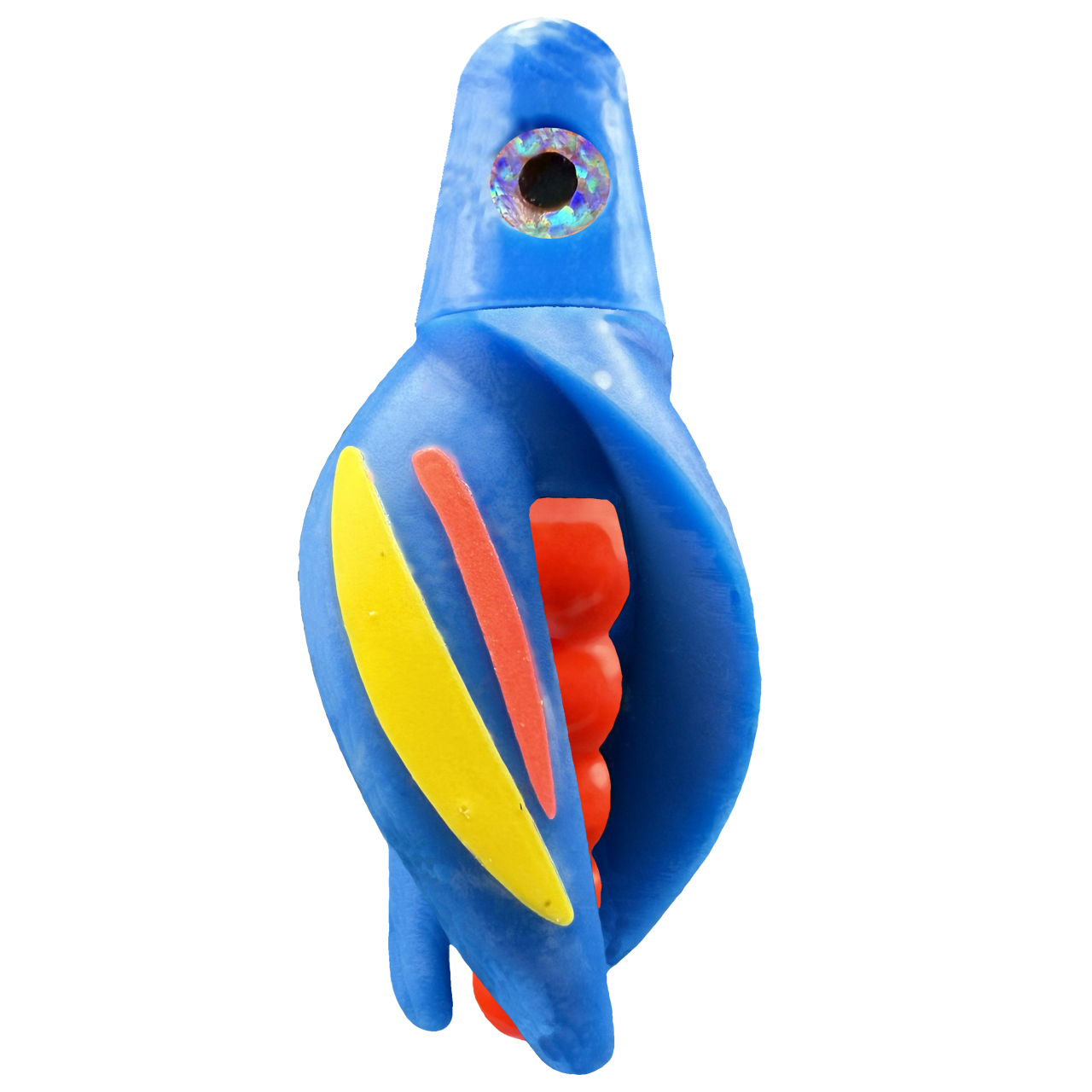 HSR-BL_BSR-RD_TTR-BL_ST-YE-RD.png