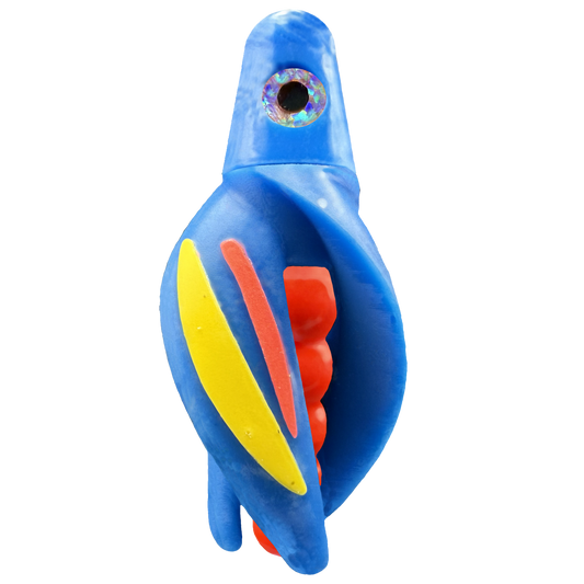 HSR-BL_BSR-RD_TTR-BL_ST-YE-RD.png