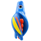 HSR-BL_BSR-RD_TTR-BL_ST-YE-RD.png