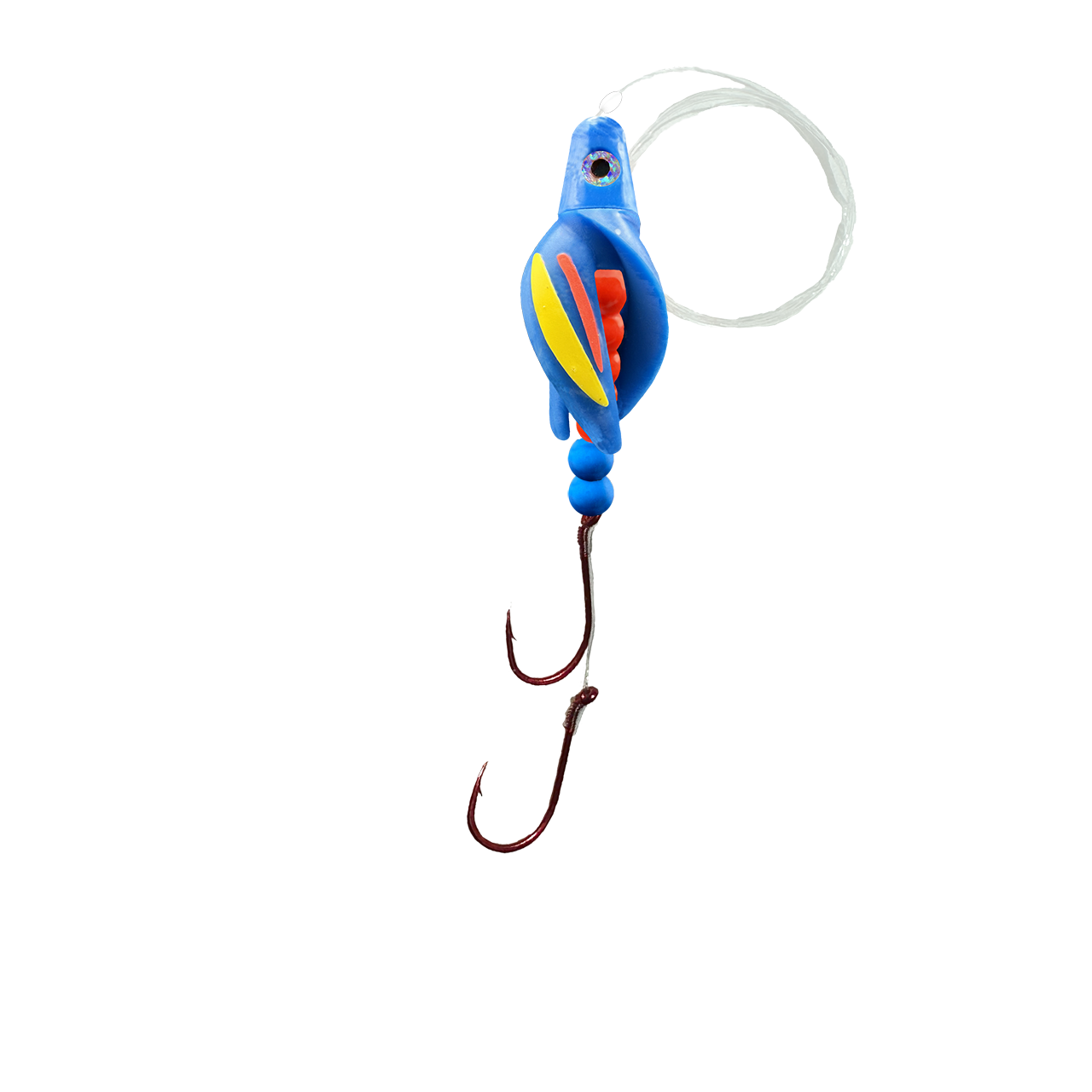 HSR-BL_BSR-RD_TTR-BL_ST-YE-RD_RKok.png