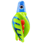 HSR-BL_BSR-RD_TTR-CH_CO-BL.png