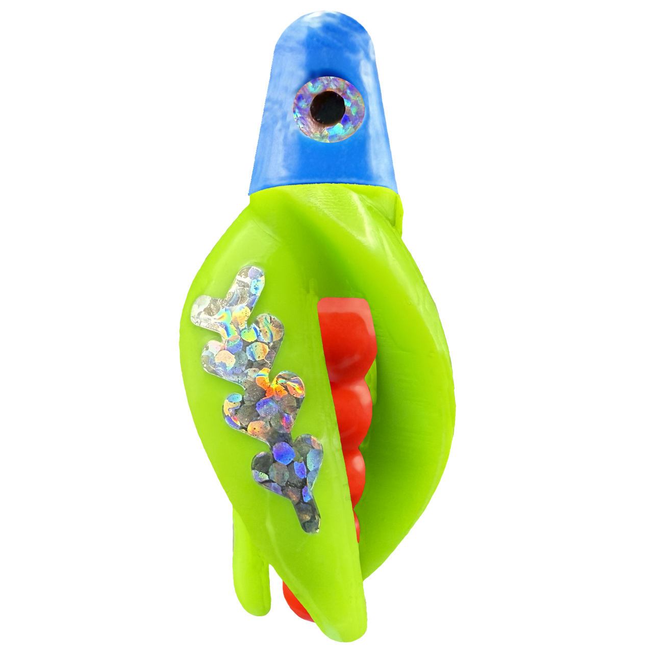 HSR-BL_BSR-RD_TTR-CH_FB-SI.png