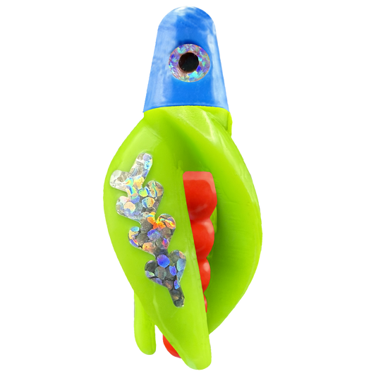 HSR-BL_BSR-RD_TTR-CH_FB-SI.png