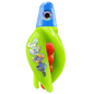 HSR-BL_BSR-RD_TTR-CH_FB-SI.png
