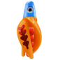 HSR-BL_BSR-RD_TTR-MA_FB-RD.png