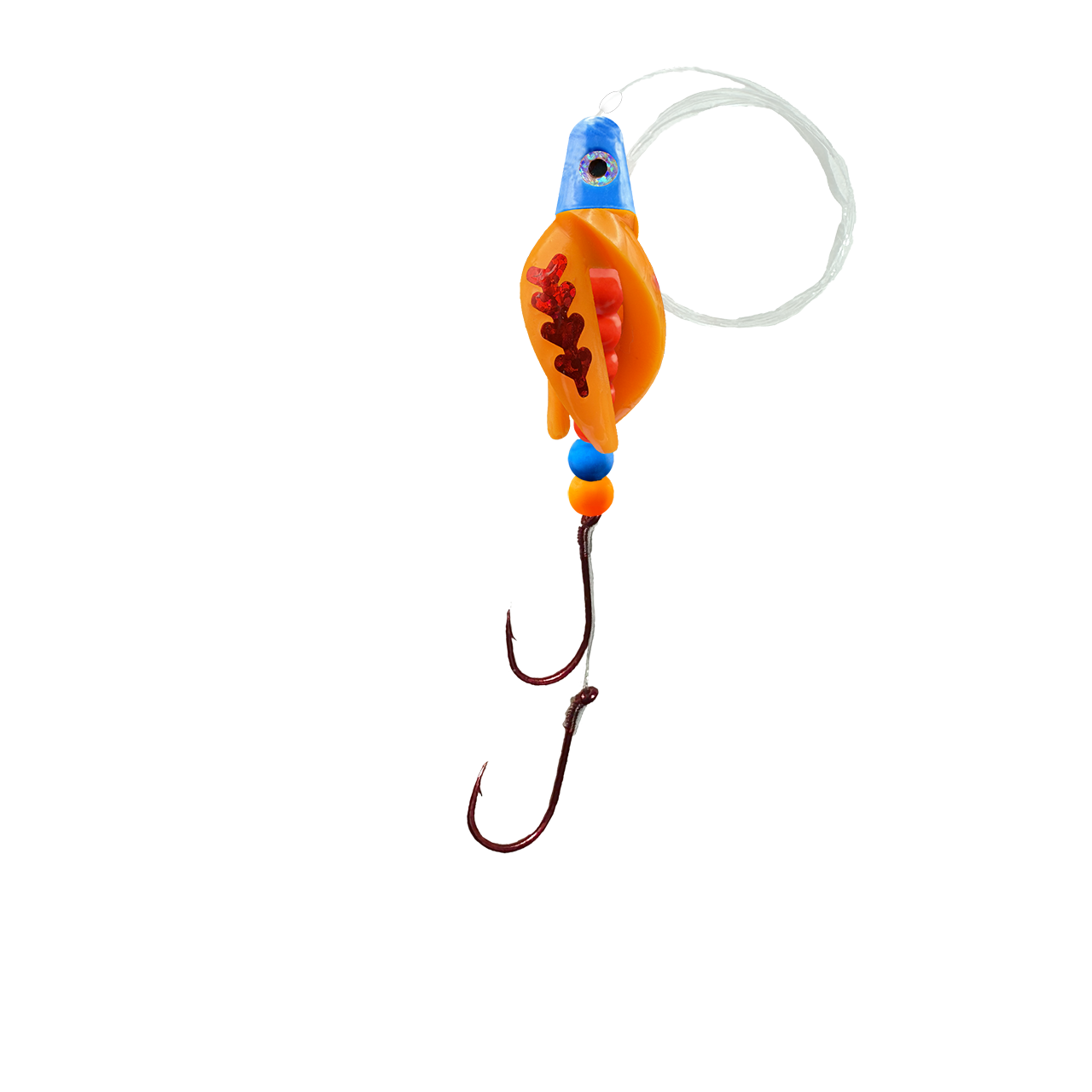HSR-BL_BSR-RD_TTR-MA_FB-RD_RKok.png