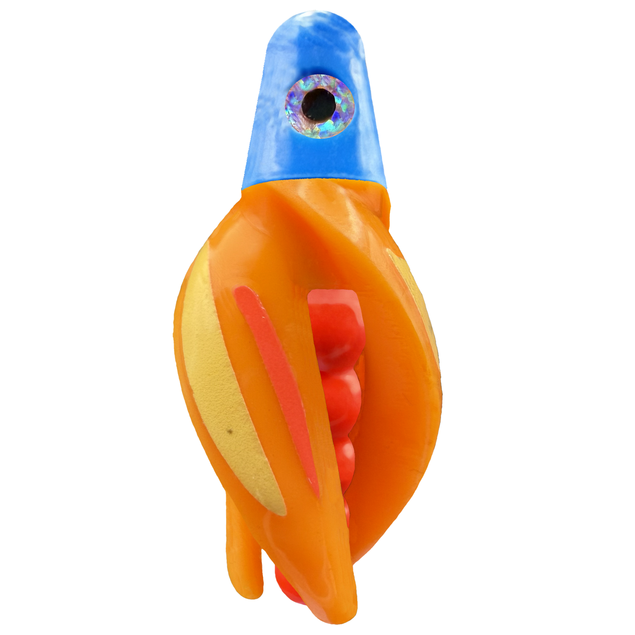 HSR-BL_BSR-RD_TTR-MA_ST-GLW-YE-RD.png