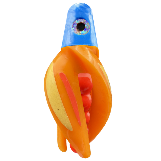 HSR-BL_BSR-RD_TTR-MA_ST-GLW-YE-RD.png