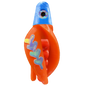 HSR-BL_BSR-RD_TTR-OR_FB-GLW-MJ.png