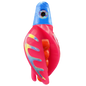 HSR-BL_BSR-RD_TTR-PK_CO-GLW-MJ.png