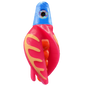 HSR-BL_BSR-RD_TTR-PK_CO-GLW-YE.png