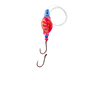 HSR-BL_BSR-RD_TTR-PK_CO-GLW-YE_RKok.png