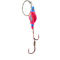 HSR-BL_BSR-RD_TTR-PK_FB-GLW-MJ_RSoc.png