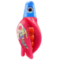 HSR-BL_BSR-RD_TTR-PK_GH-SI.png
