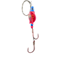 HSR-BL_BSR-RD_TTR-PK_GH-SI_RSoc.png