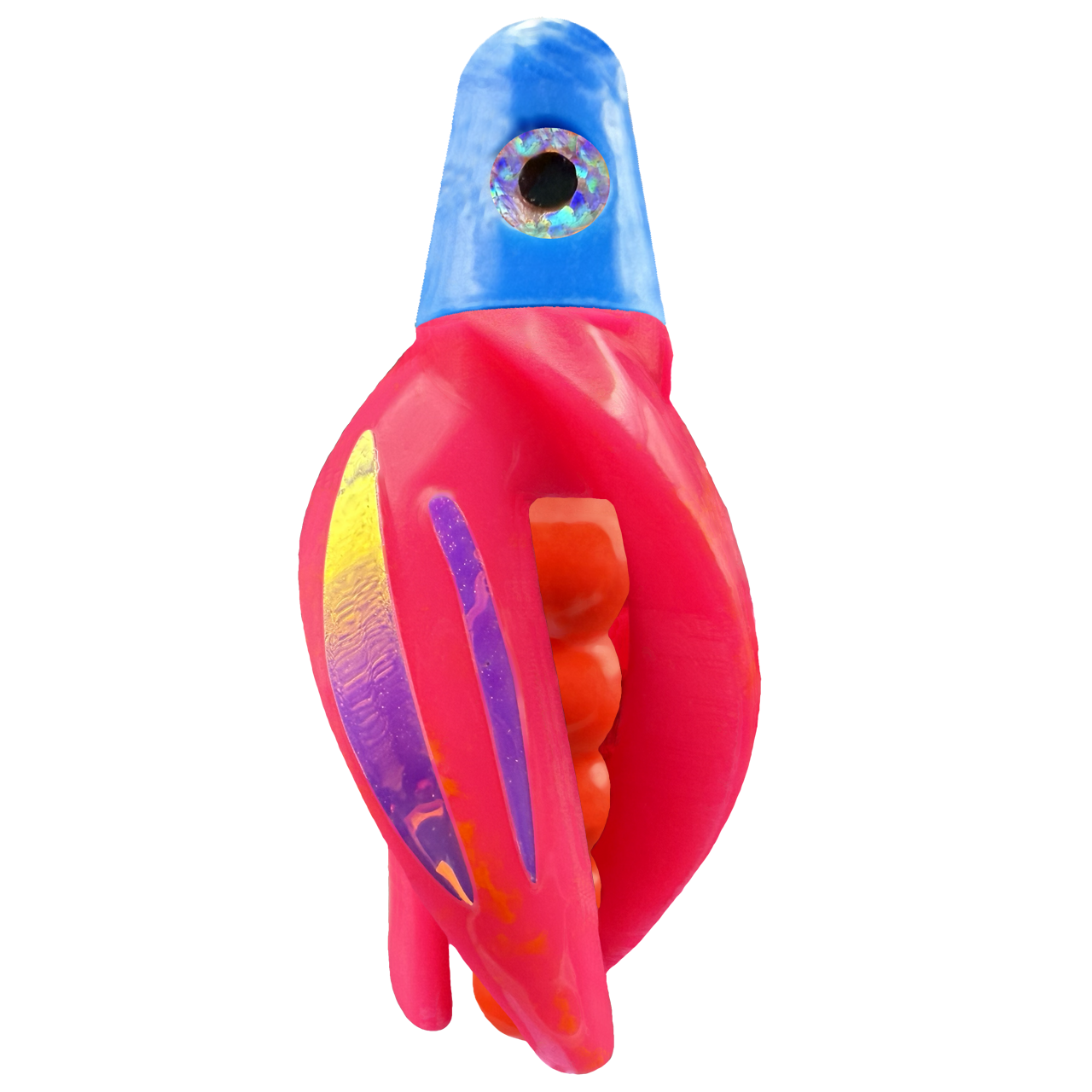 HSR-BL_BSR-RD_TTR-PK_ST-PU.png