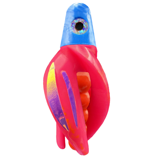 HSR-BL_BSR-RD_TTR-PK_ST-PU.png