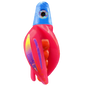 HSR-BL_BSR-RD_TTR-PK_ST-PU.png